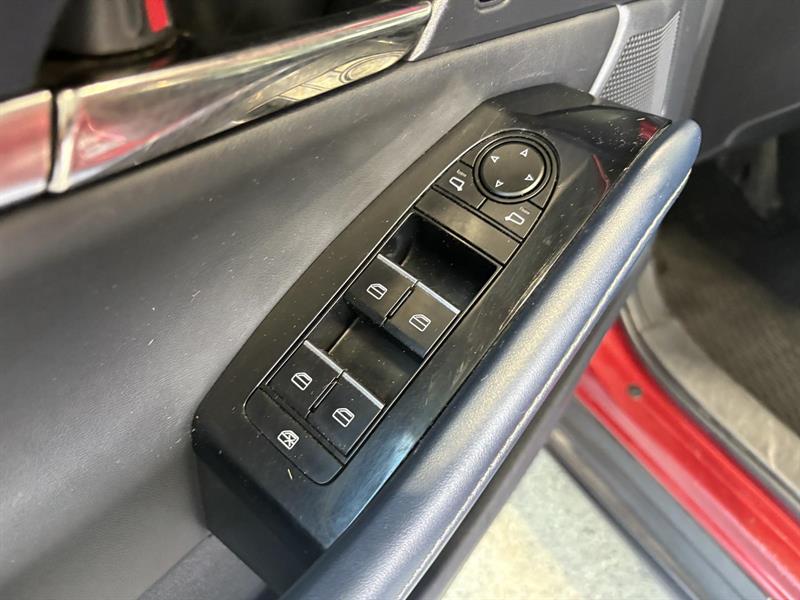 mazda CX-30 2021 - 15