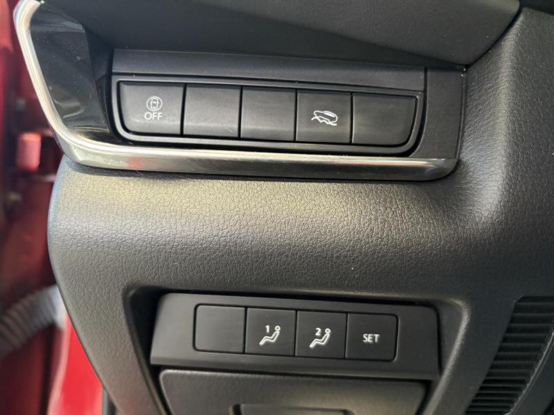 mazda CX-30 2021 - 16