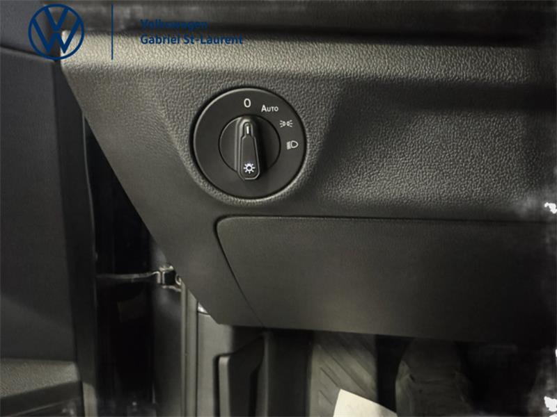 volkswagen Jetta 2019 - 18