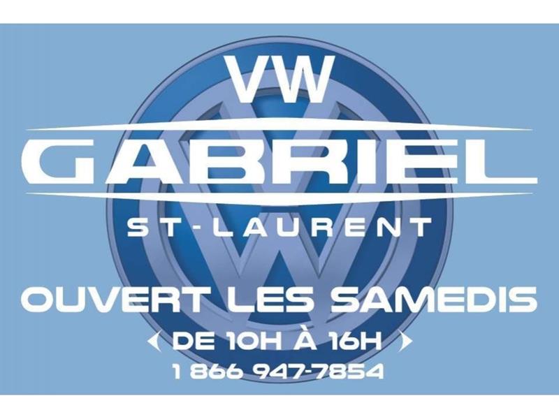 volkswagen Jetta 2019 - 20