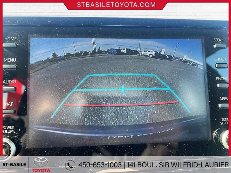 toyota Corolla 2022 - 23