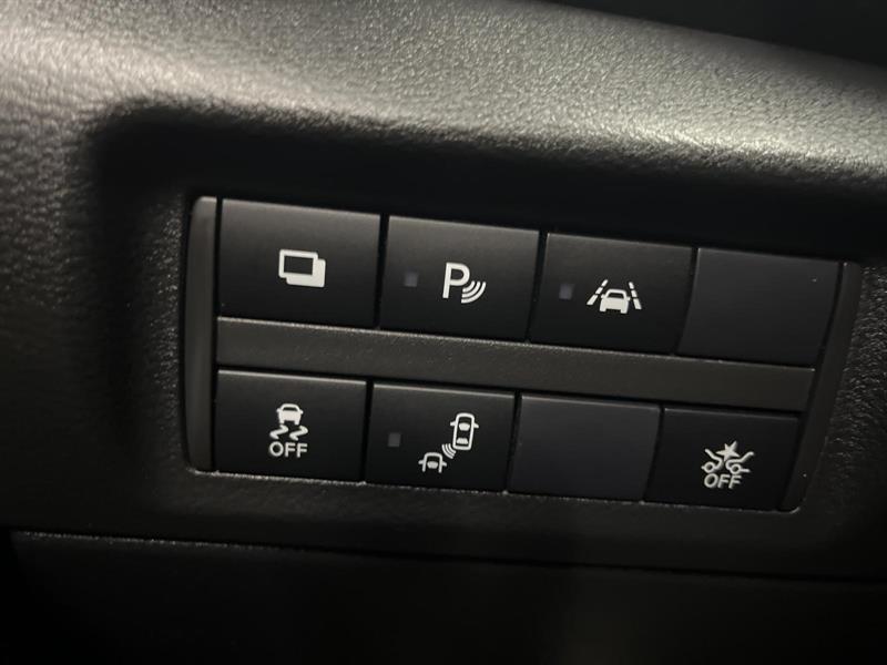 nissan Kicks 2024 - 11