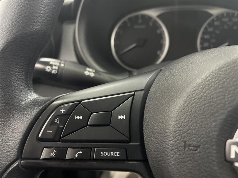 nissan Kicks 2024 - 12