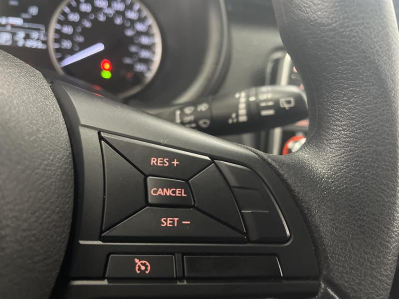 nissan Kicks 2024 - 14