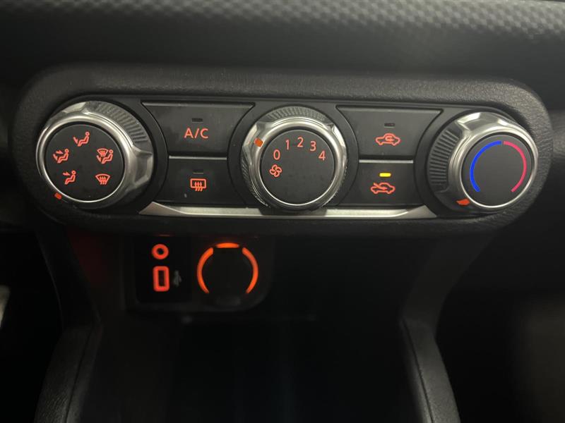 nissan Kicks 2024 - 15