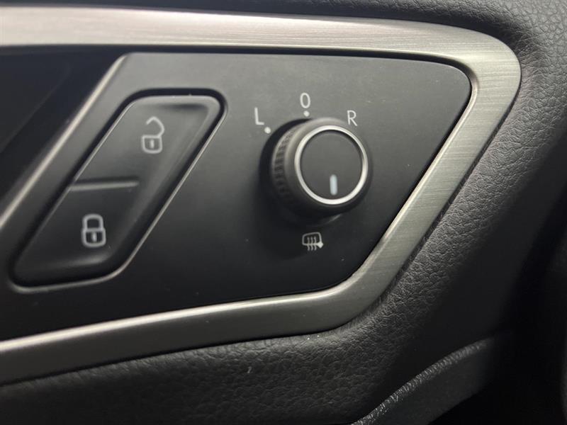 volkswagen Golf 2017 - 12