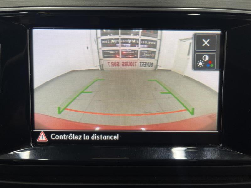 volkswagen Golf 2017 - 17