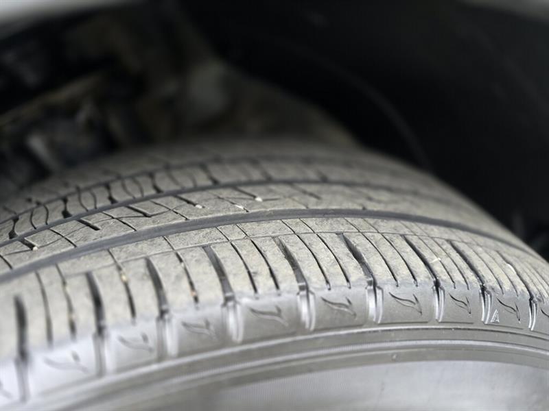 hyundai Tucson 2019 - 9