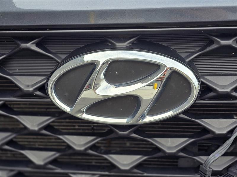 hyundai Tucson 2019 - 10