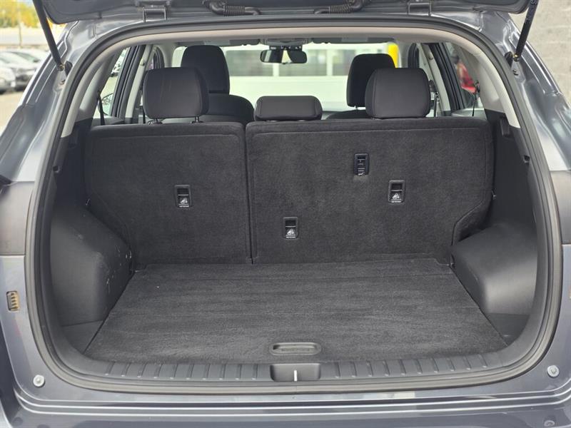 hyundai Tucson 2019 - 13