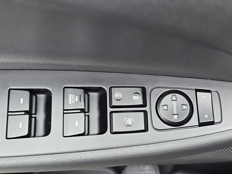 hyundai Tucson 2019 - 16