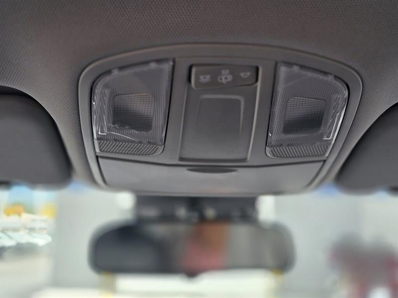 hyundai Tucson 2019 - 19