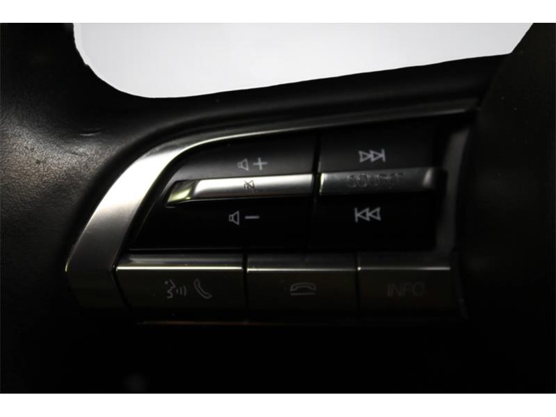 mazda Mazda3 2021 - 15