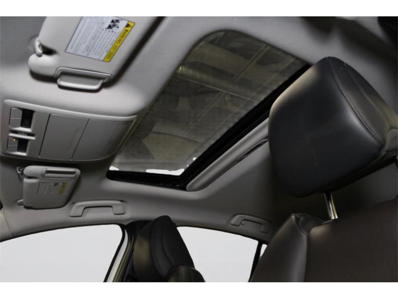 mazda Mazda3 2021 - 21