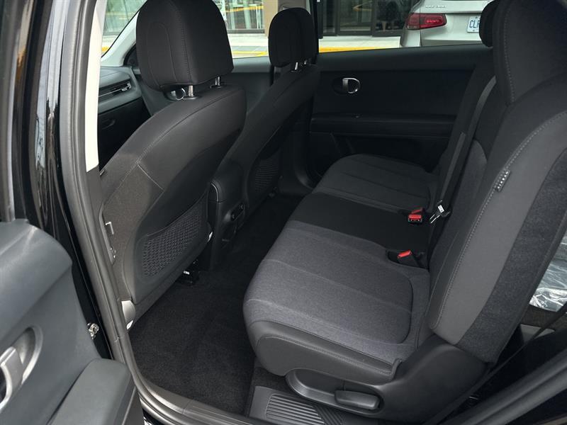 hyundai IONIQ 5 2024 - 12