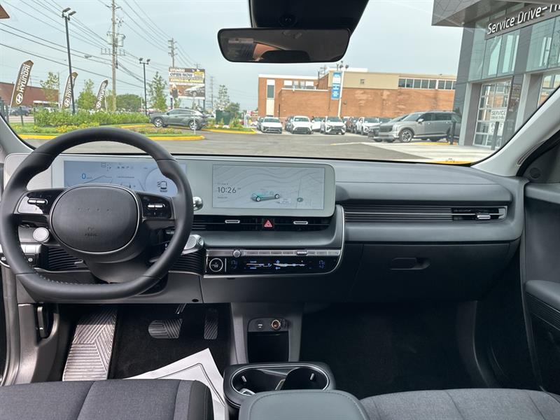 hyundai IONIQ 5 2024 - 13
