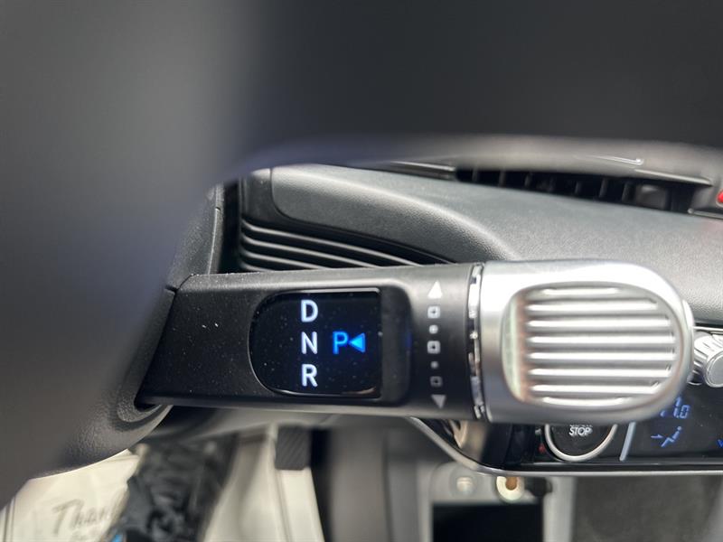 hyundai IONIQ 5 2024 - 18