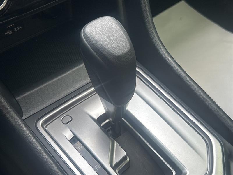 subaru Forester 2022 - 15