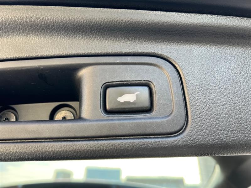 honda Pilot 2022 - 24