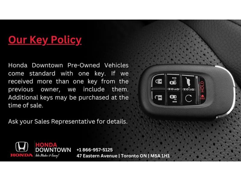 subaru Crosstrek 2022 - 12