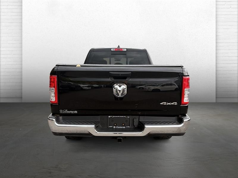 ram 1500 2019 - 3