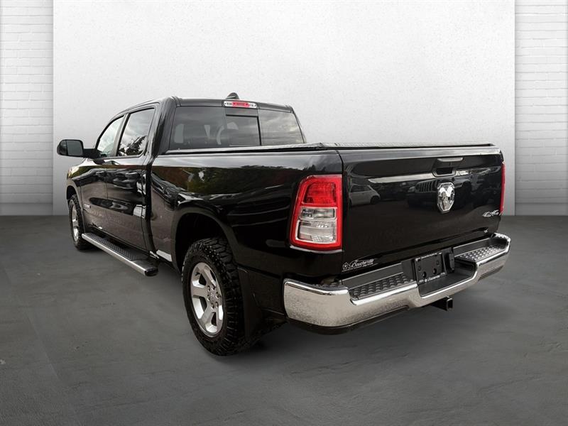 ram 1500 2019 - 4