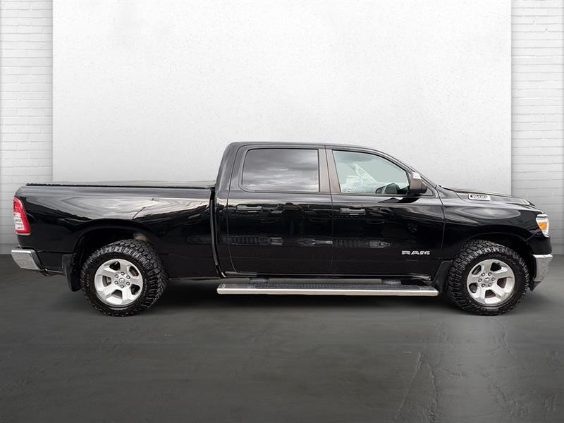 ram 1500 2019 - 6