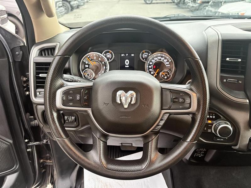 ram 1500 2019 - 13