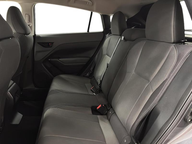 subaru Crosstrek 2024 - 7