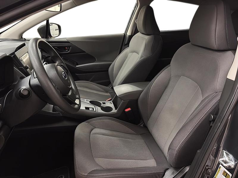 subaru Crosstrek 2024 - 9