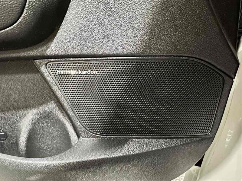 kia Optima 2017 - 18