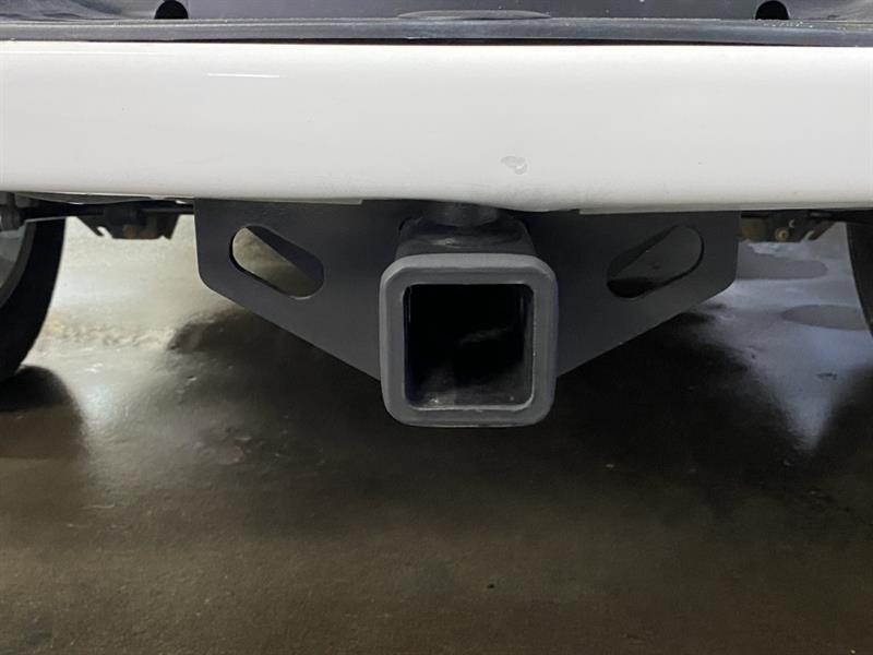 ram 1500 Classic 2022 - 12