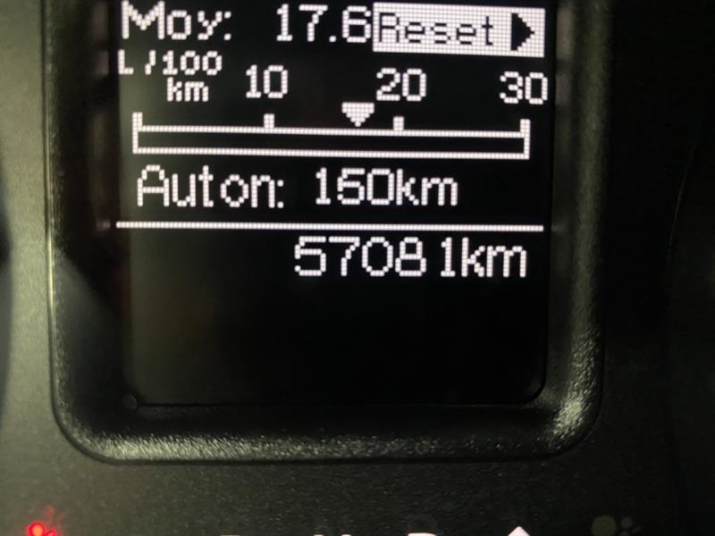 ram 1500 Classic 2022 - 25