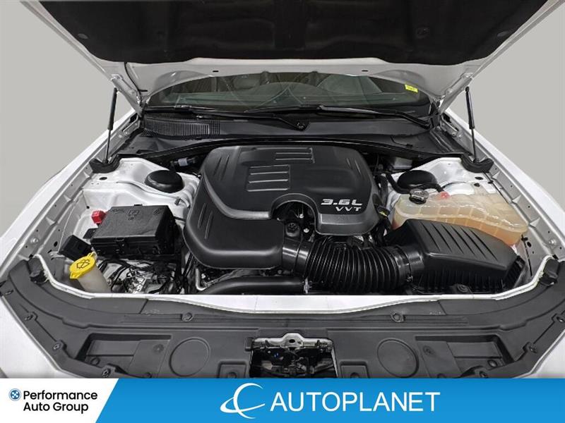 chrysler 300S 2023 - 12