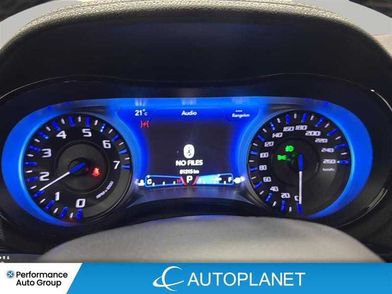 chrysler 300S 2023 - 21