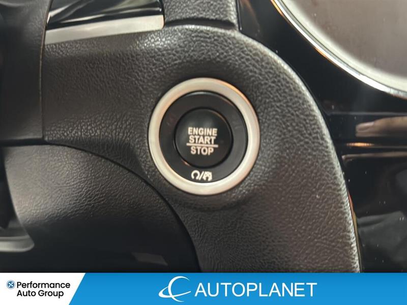 chrysler 300S 2023 - 26