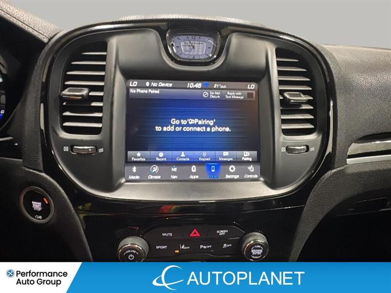 chrysler 300S 2023 - 29