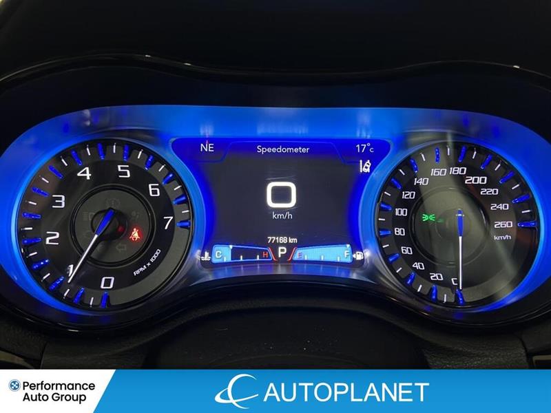 chrysler 300 2023 - 22