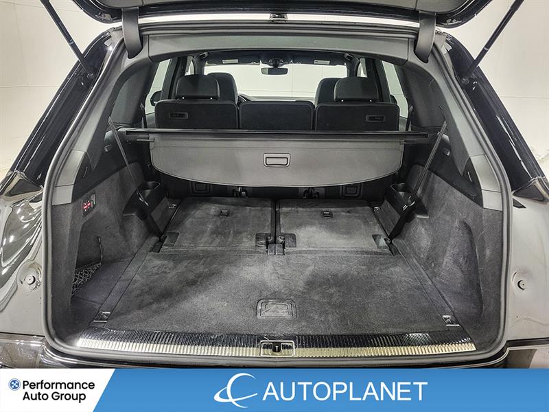 audi Q7 2024 - 16