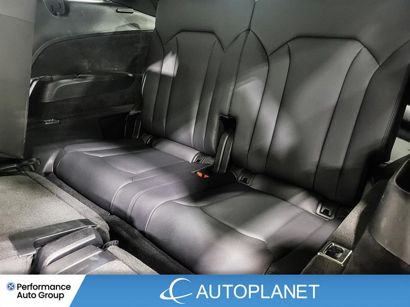 audi Q7 2024 - 42