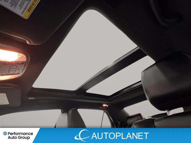 chrysler 300S 2023 - 13