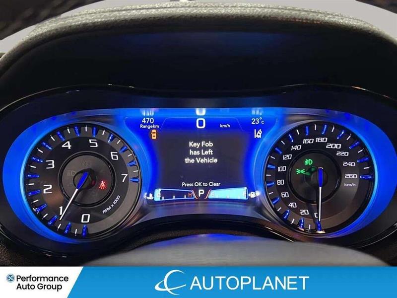 chrysler 300S 2023 - 20