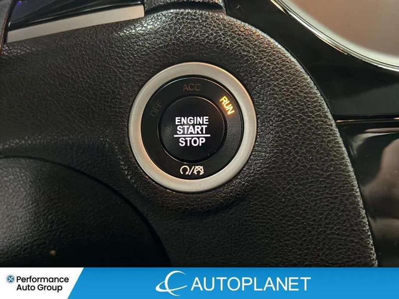 chrysler 300S 2023 - 24