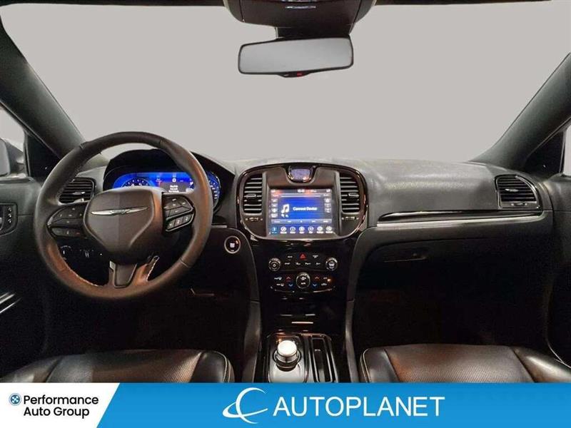 chrysler 300S 2023 - 27