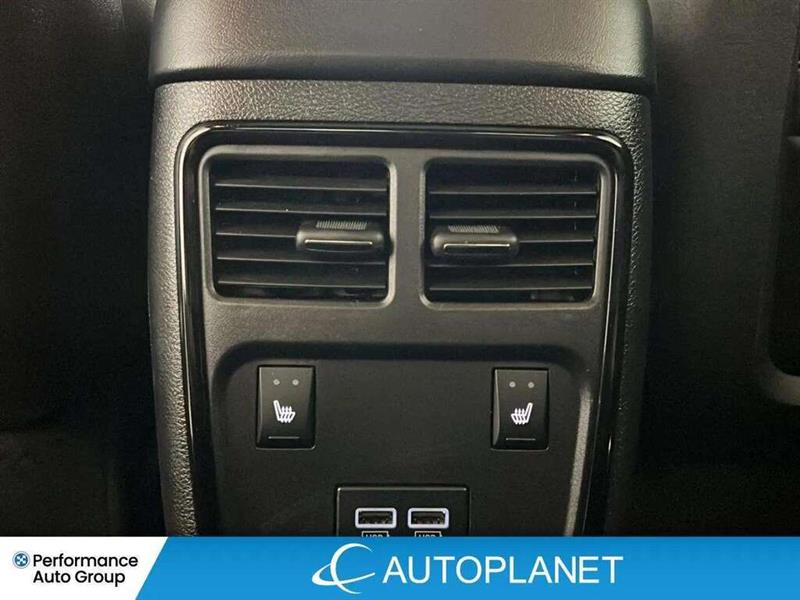 chrysler 300S 2023 - 31