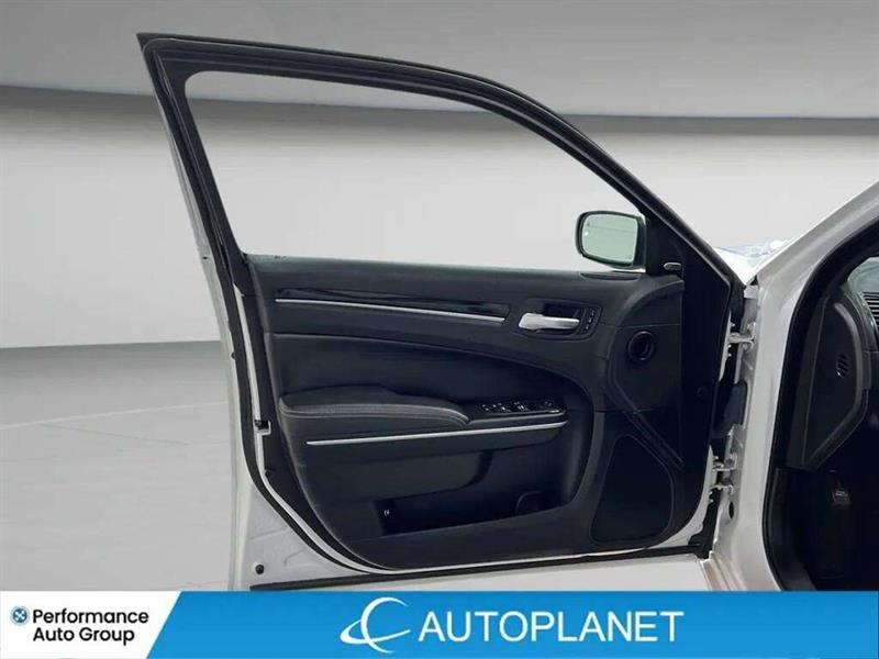 chrysler 300S 2023 - 34