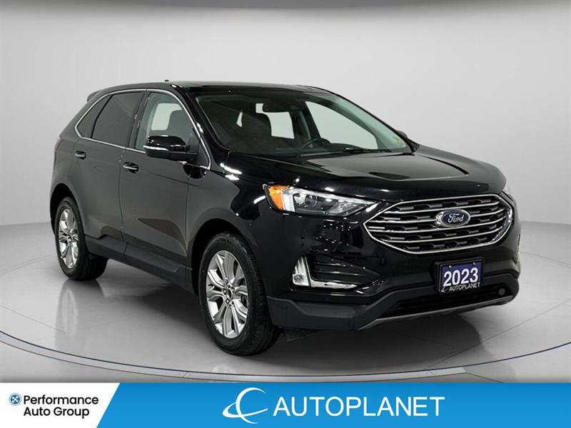 ford Edge 2023 - 3