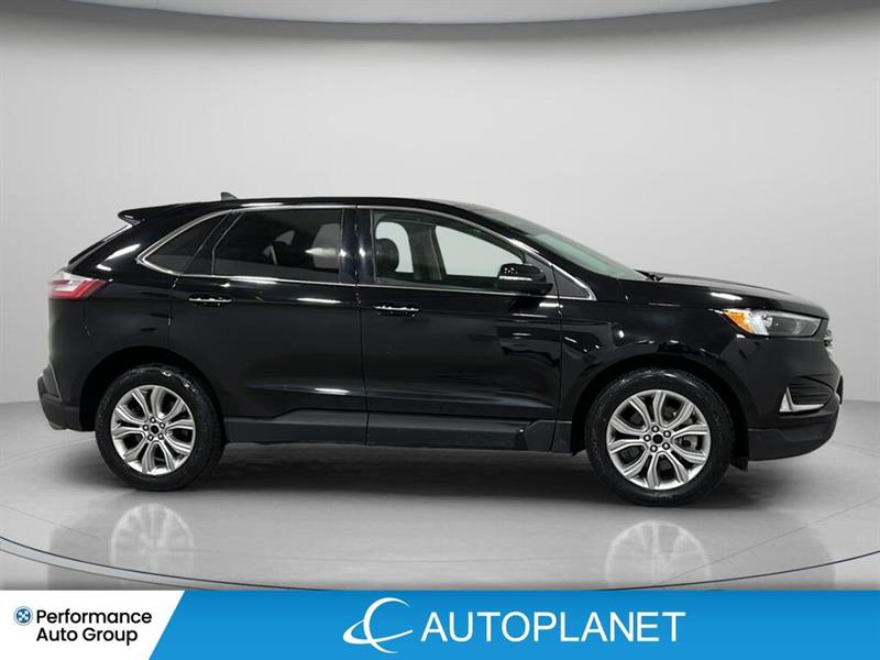 ford Edge 2023 - 4