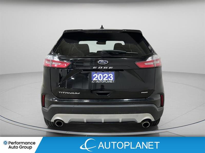ford Edge 2023 - 7