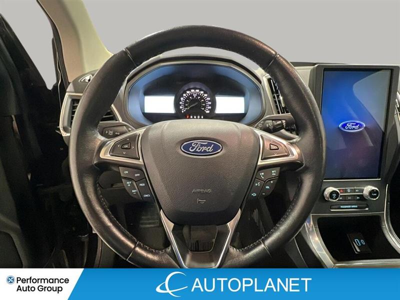 ford Edge 2023 - 20